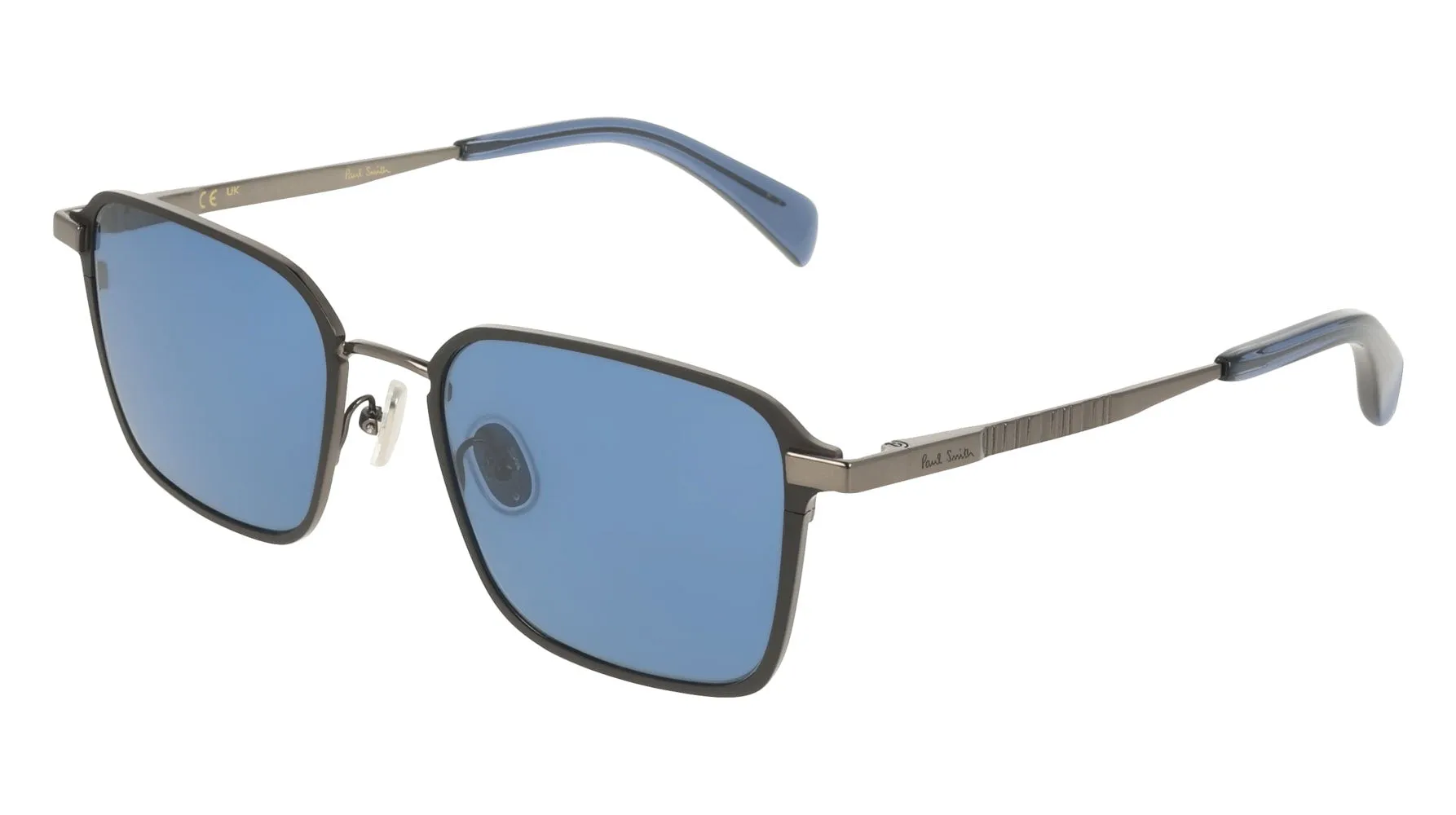 Paul Smith Neate PS25111S sold by Fashion Eyewear