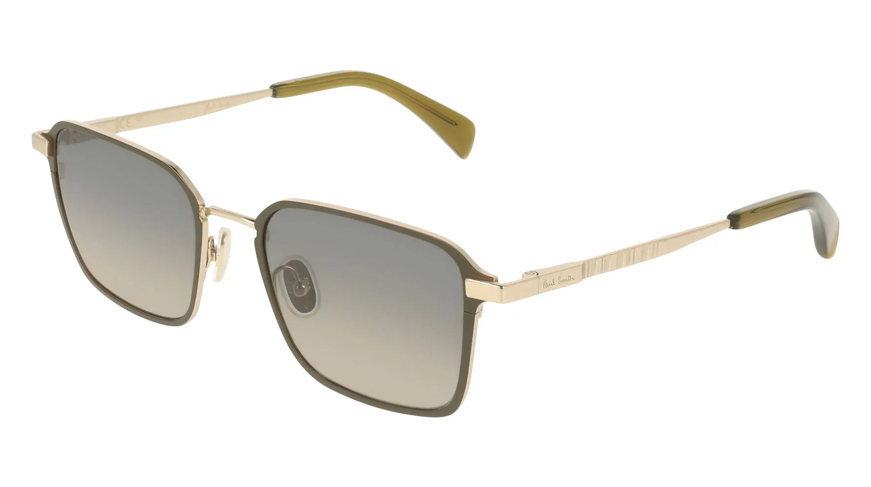 Paul Smith Neate PS25111S sold by Fashion Eyewear product image thumbnail 4