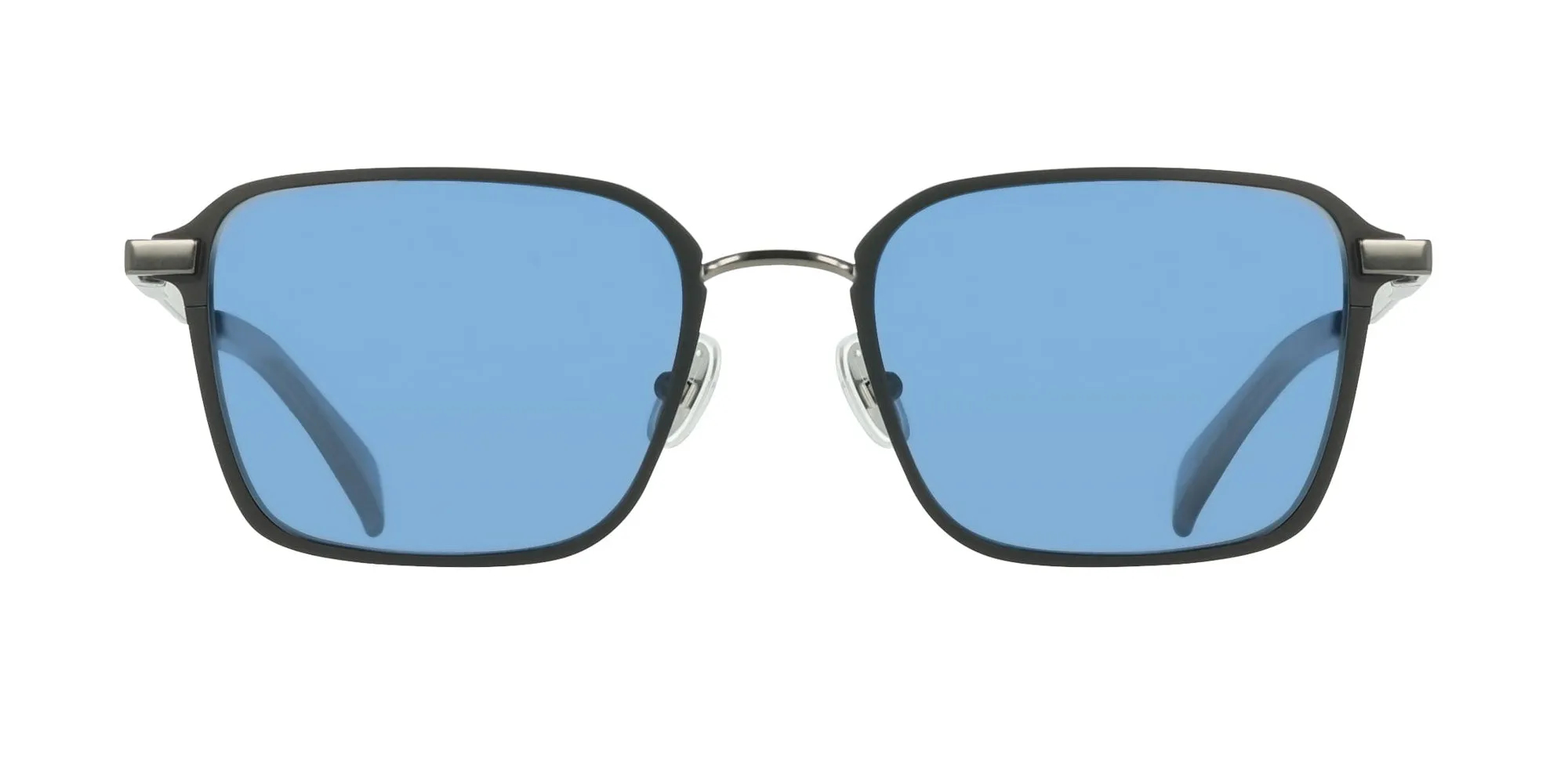 Paul Smith Neate PS25111S sold by Fashion Eyewear product image thumbnail 2