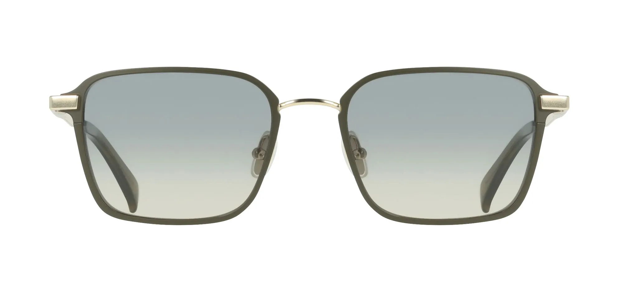 Paul Smith Neate PS25111S sold by Fashion Eyewear product image thumbnail 5