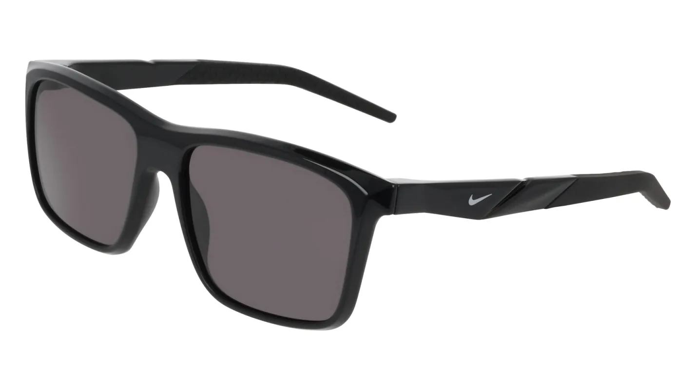 Nike Radeon Byte IO0103X sold by Fashion Eyewear