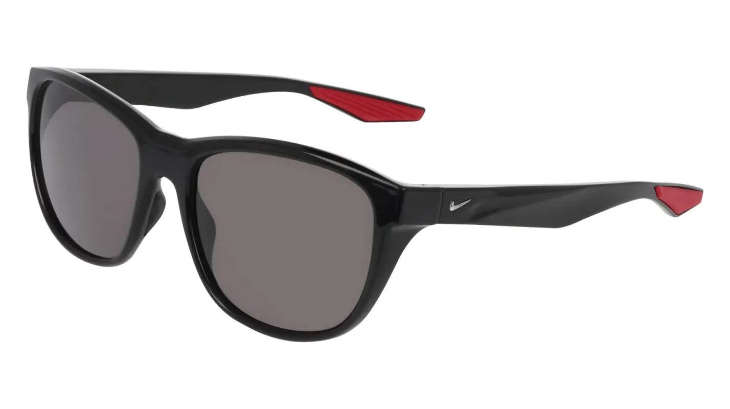 Nike Explore Flow IO0101X made by Nike