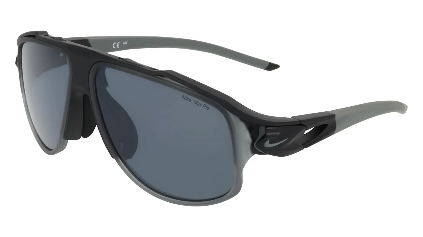 Nike Flyfree Infinity IO0099X sold by Fashion Eyewear