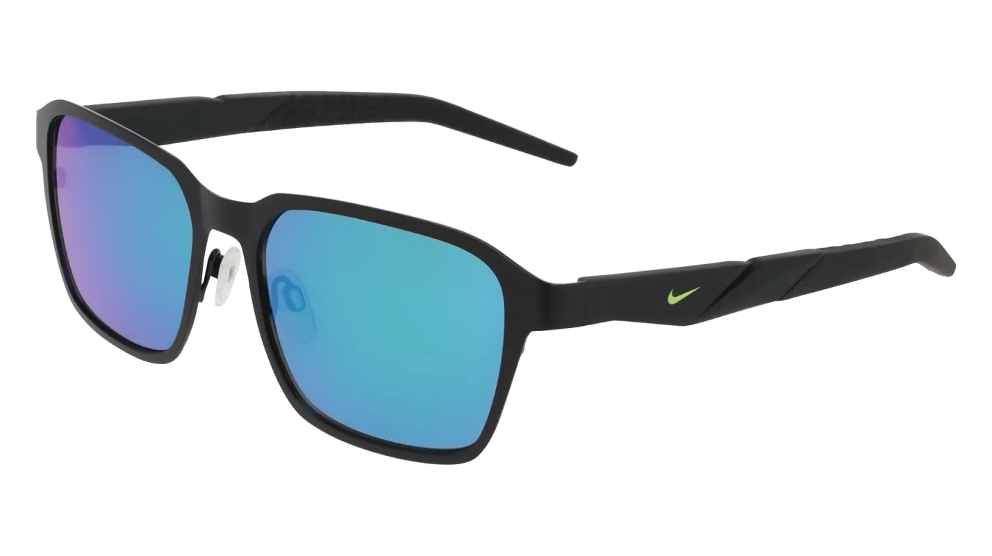 Nike Radeon Valor IM9734X sold by Fashion Eyewear