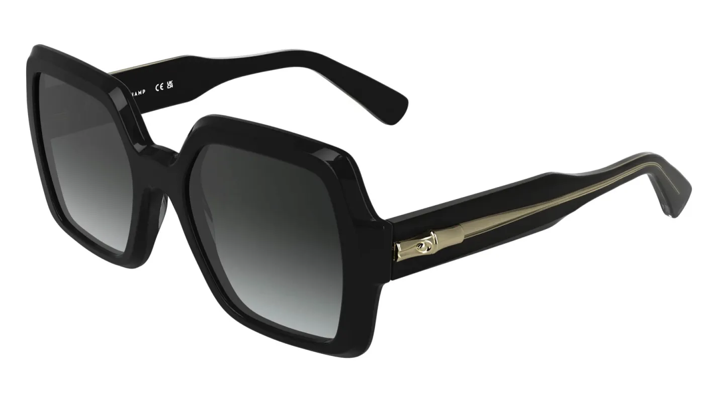 Longchamp LO790S sold by Fashion Eyewear