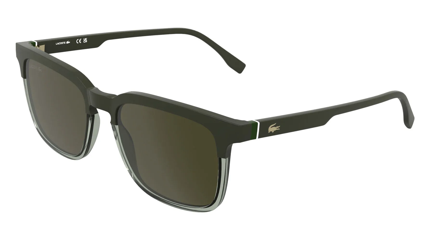 Lacoste L6074S sold by Fashion Eyewear