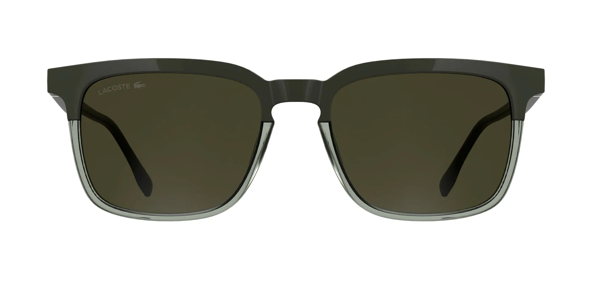 Lacoste L6074S sold by Fashion Eyewear product image thumbnail 2
