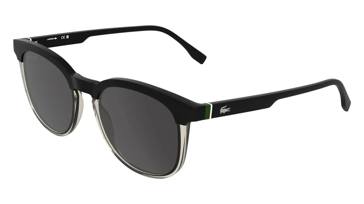 Lacoste L6073S made by Lacoste