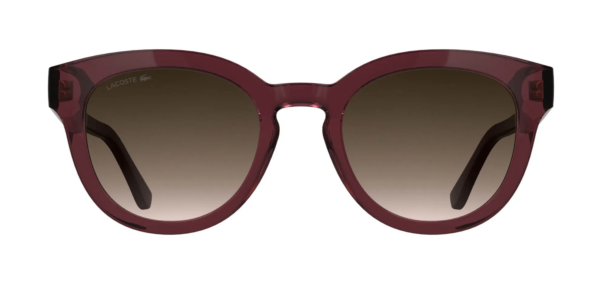 Lacoste L6070S sold by Fashion Eyewear product image thumbnail 5
