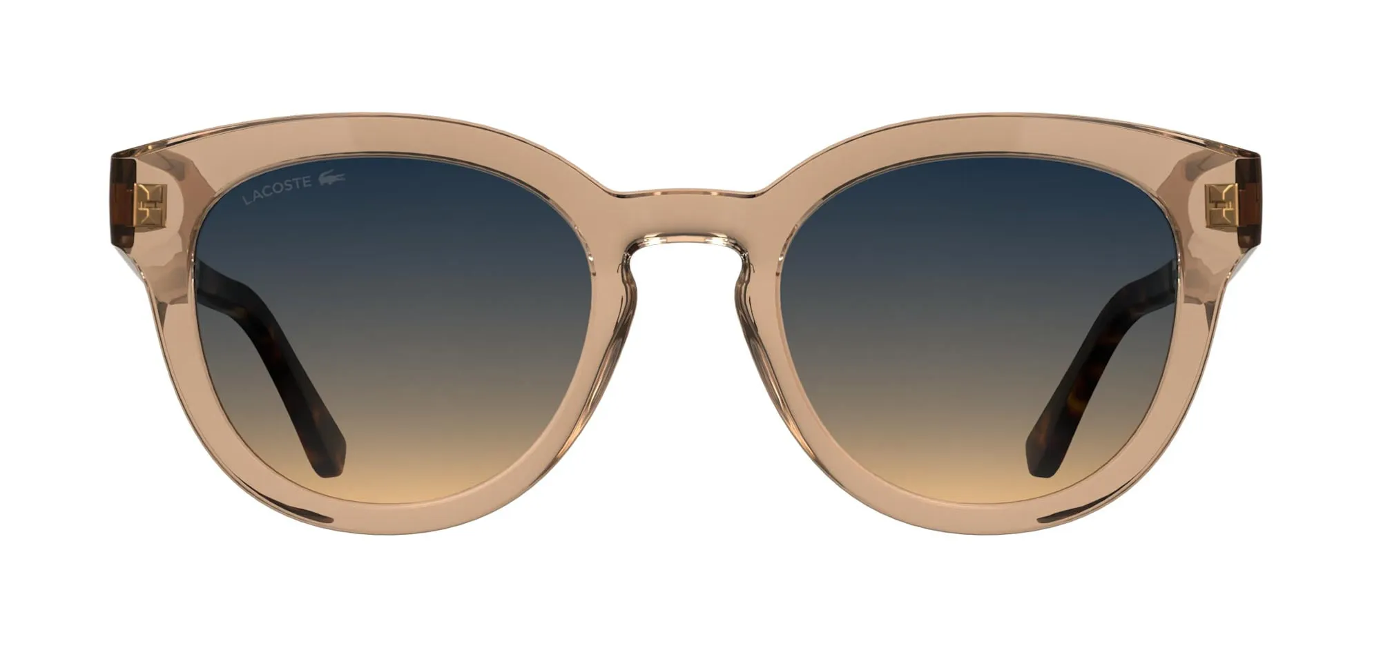 Lacoste L6070S sold by Fashion Eyewear product image thumbnail 2