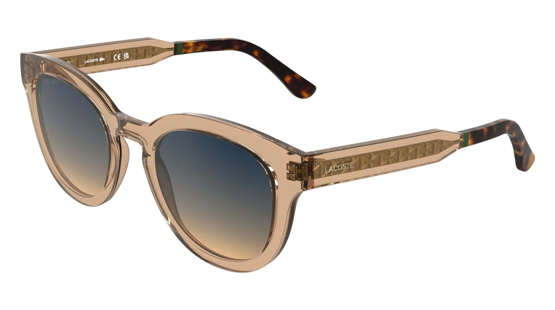 Lacoste L6070S sold by Fashion Eyewear