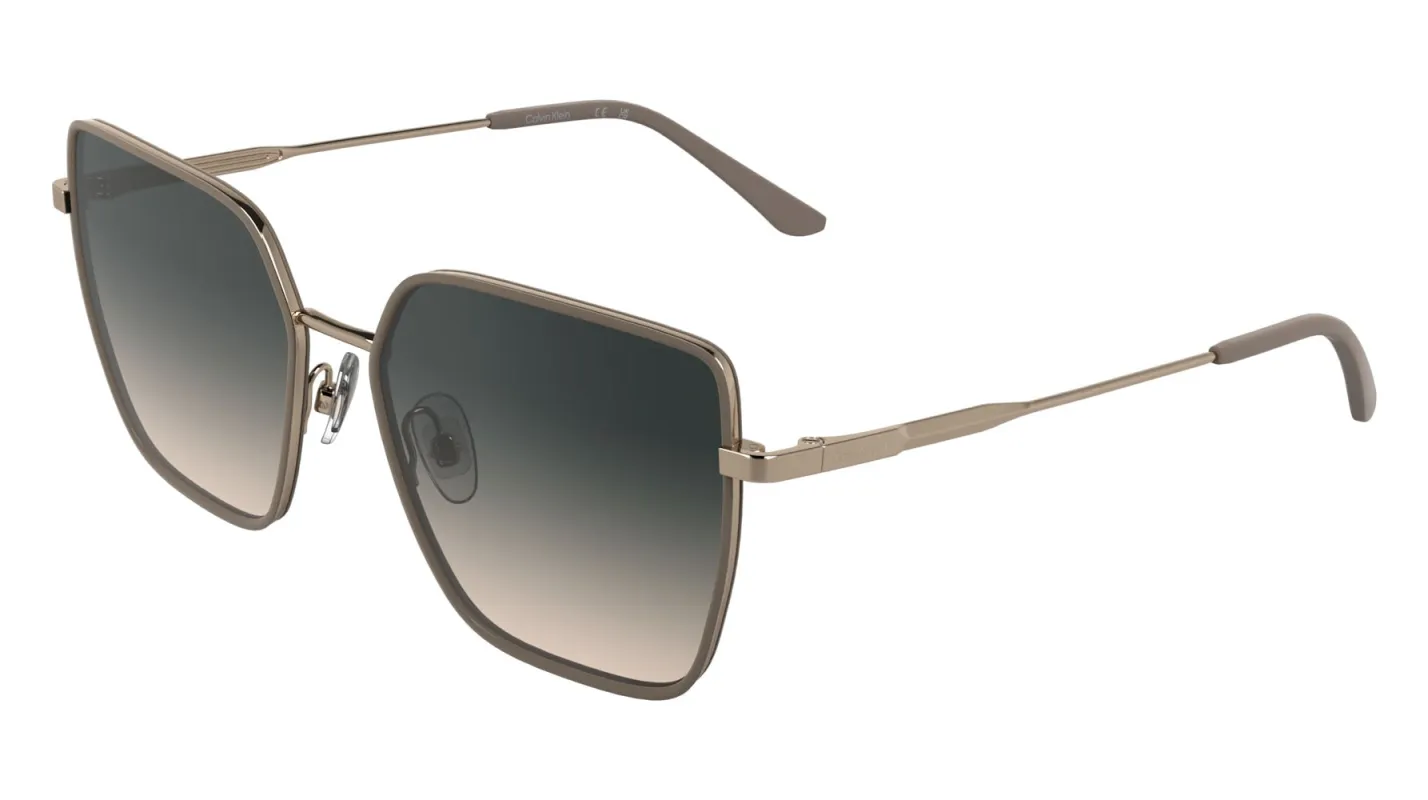 Calvin Klein CK25111S made by Calvin Klein