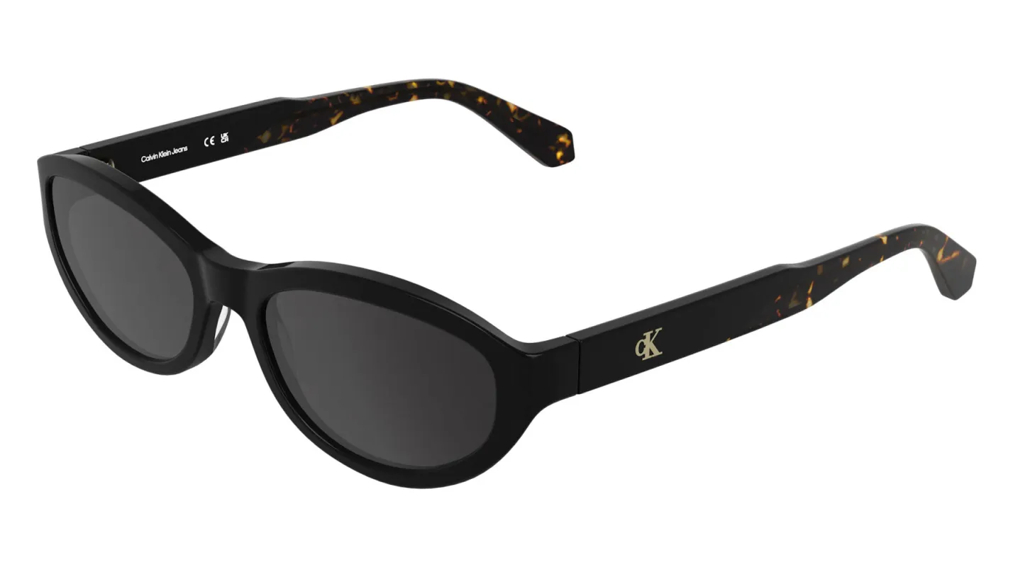 Calvin Klein Jeans CKJ25618S made by Calvin Klein