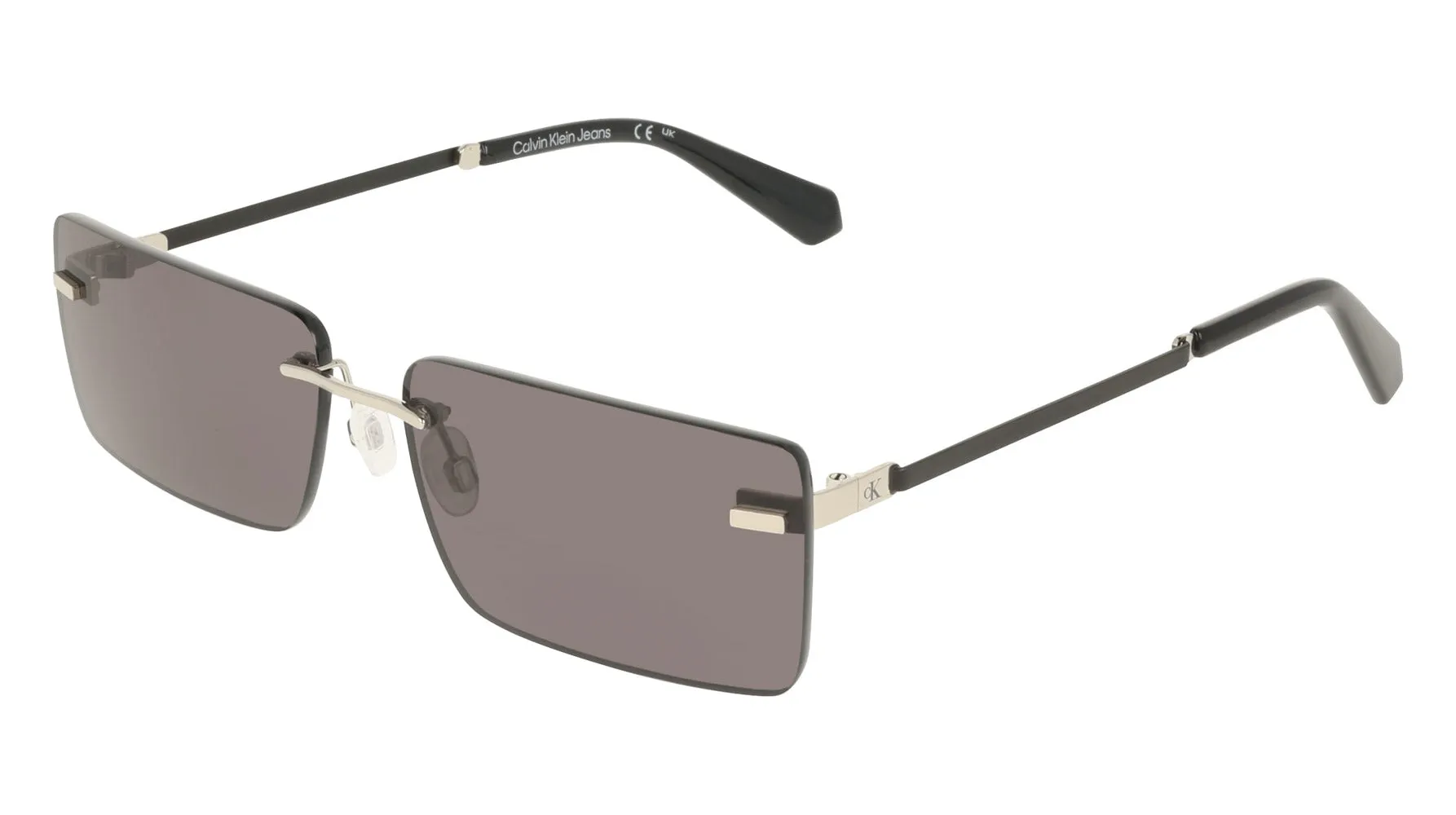 Calvin Klein Jeans CKJ25206S sold by Fashion Eyewear