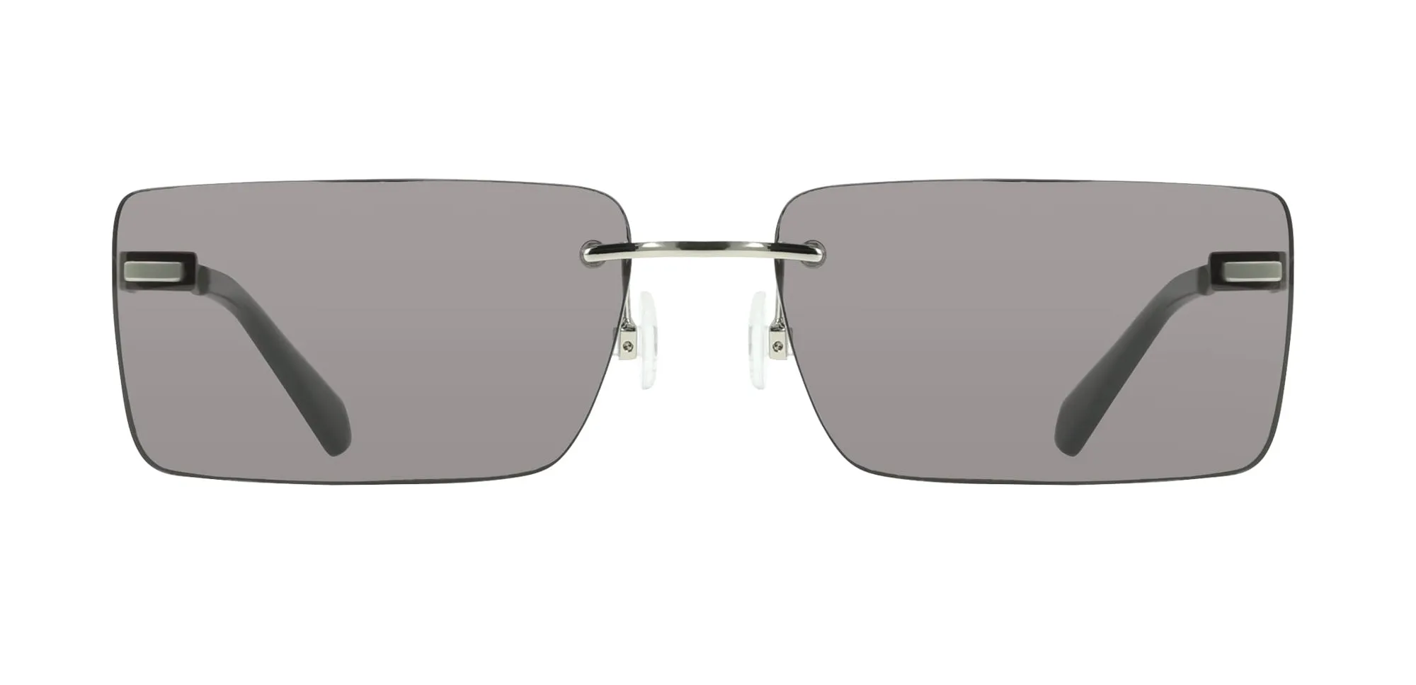 Calvin Klein Jeans CKJ25206S sold by Fashion Eyewear product image thumbnail 2