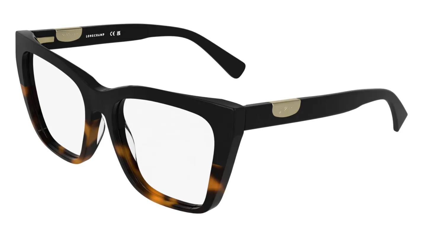 Longchamp Mag-Set LO2786 sold by Fashion Eyewear