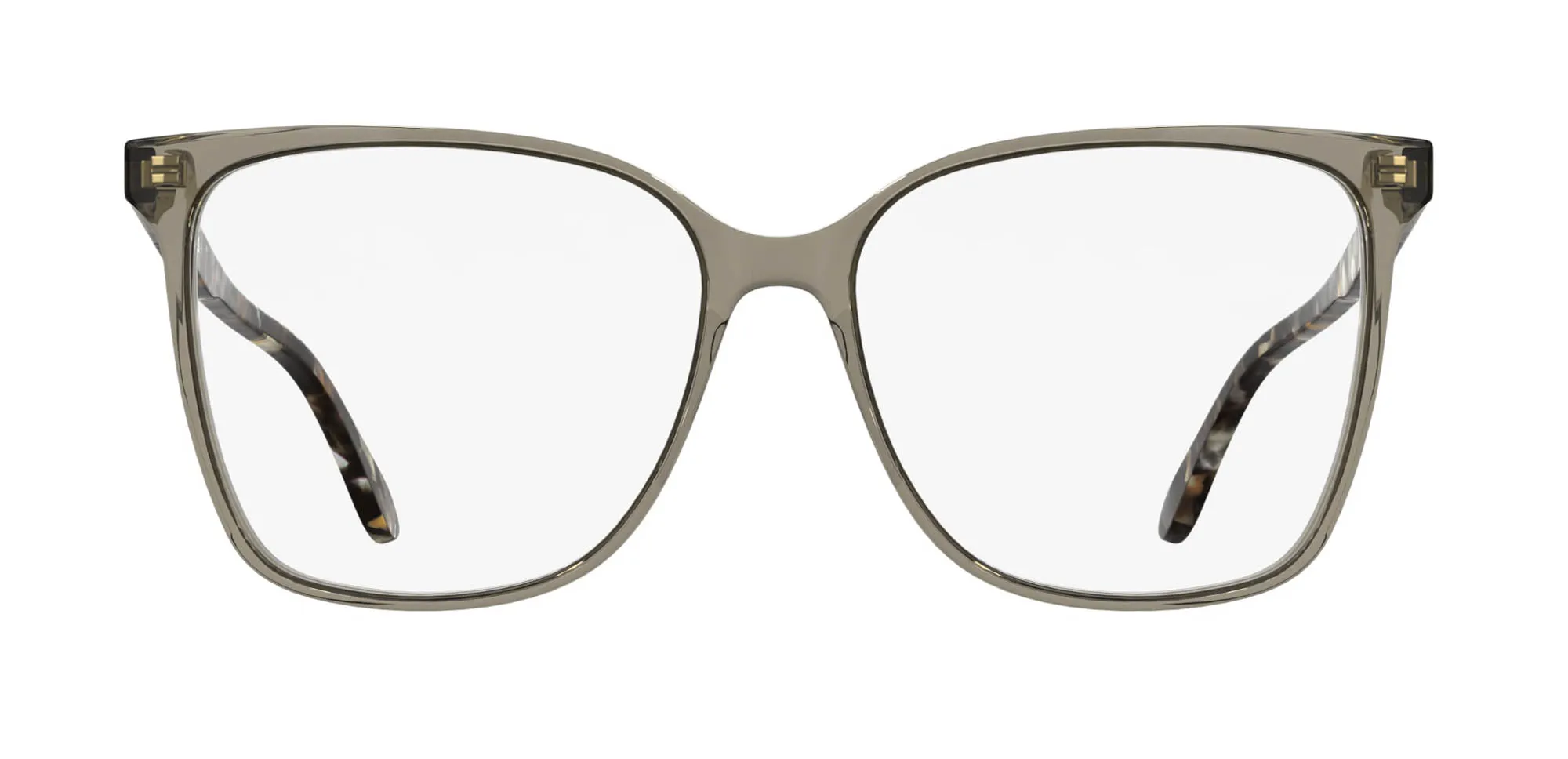 Lacoste L2989N sold by Fashion Eyewear product image thumbnail 2