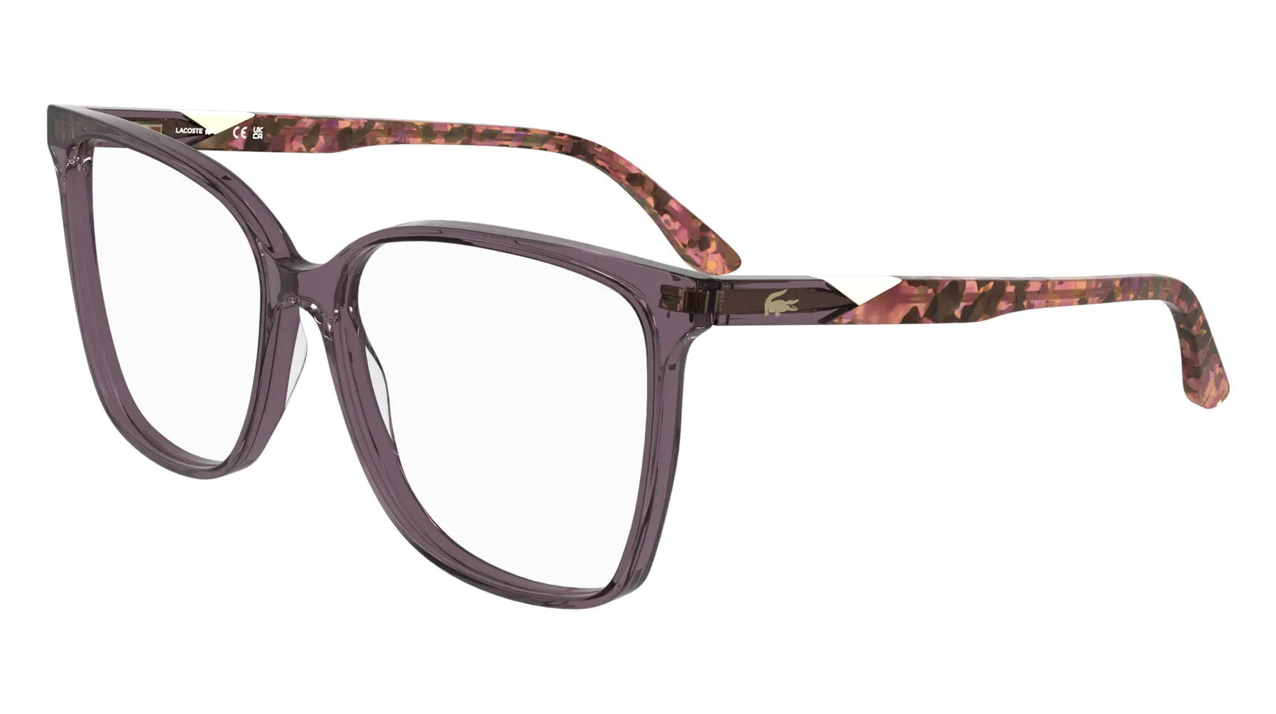 Lacoste L2989N sold by Fashion Eyewear product image thumbnail 4