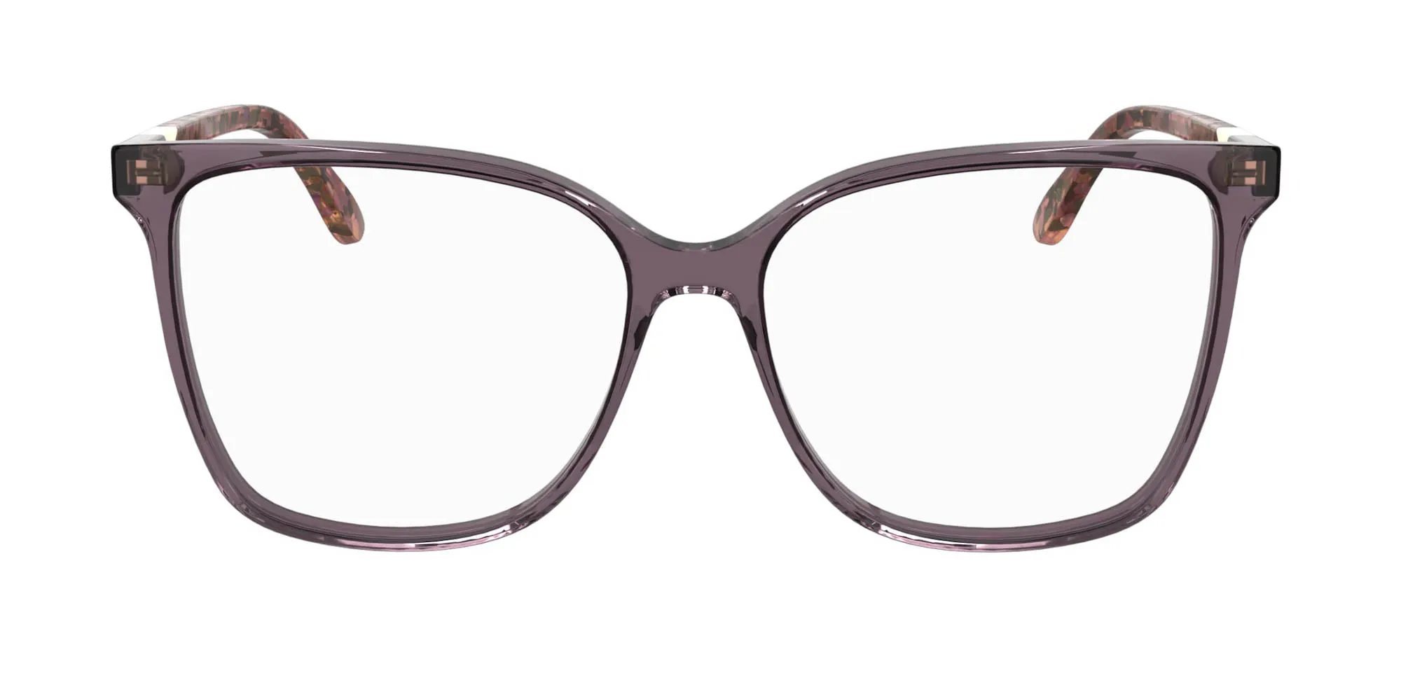 Lacoste L2989N sold by Fashion Eyewear product image thumbnail 5