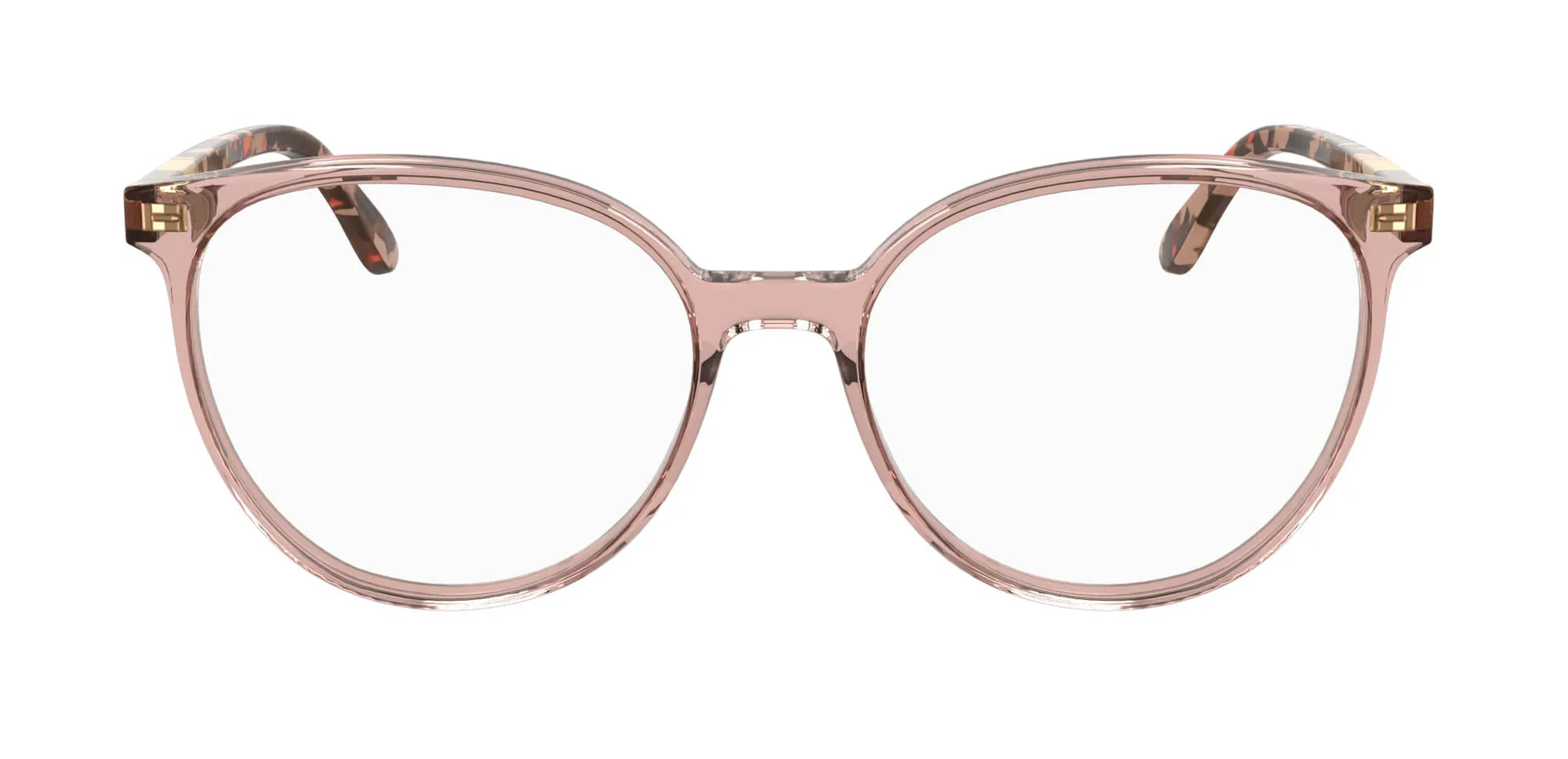 Lacoste L2987 sold by Fashion Eyewear product image thumbnail 2