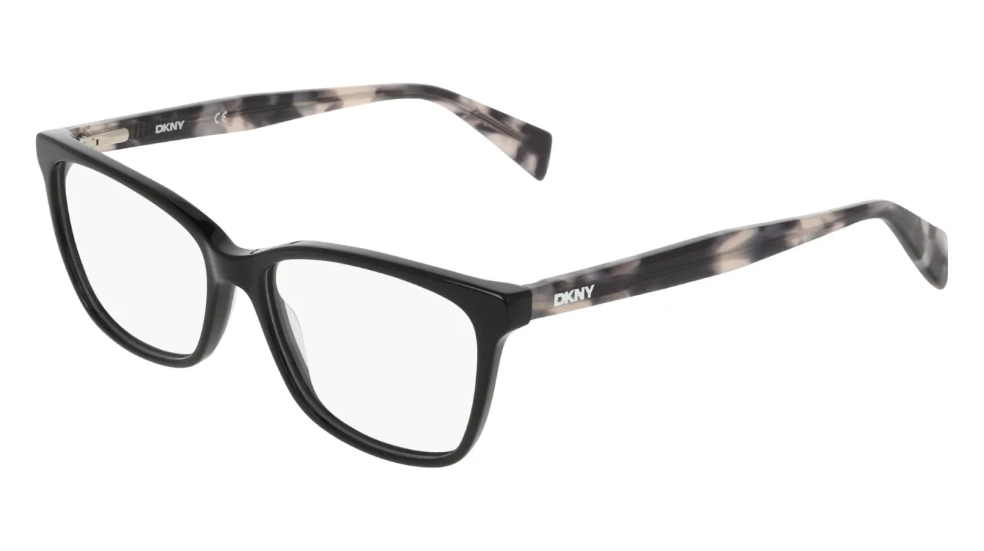 DKNY DK5097 sold by Fashion Eyewear
