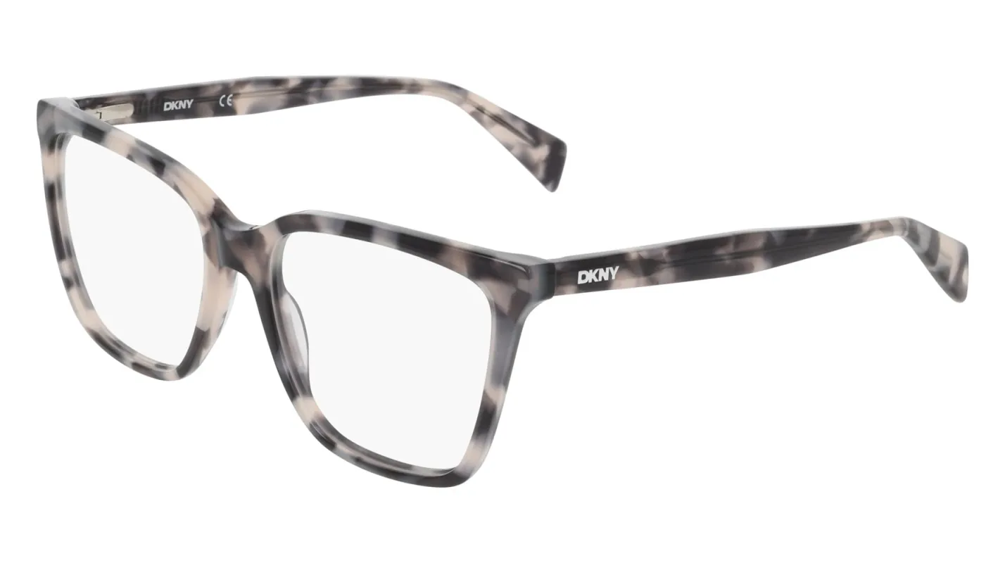 DKNY DK5096 sold by Fashion Eyewear