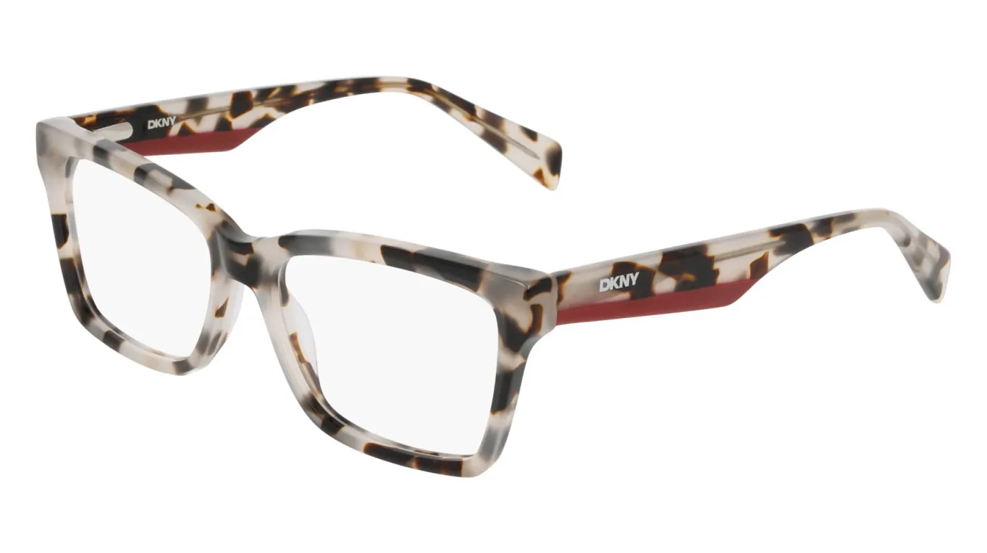 DKNY DK5095 sold by Fashion Eyewear