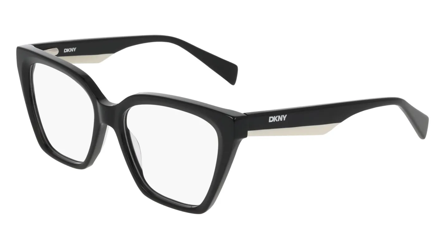 DKNY DK5094 sold by Fashion Eyewear