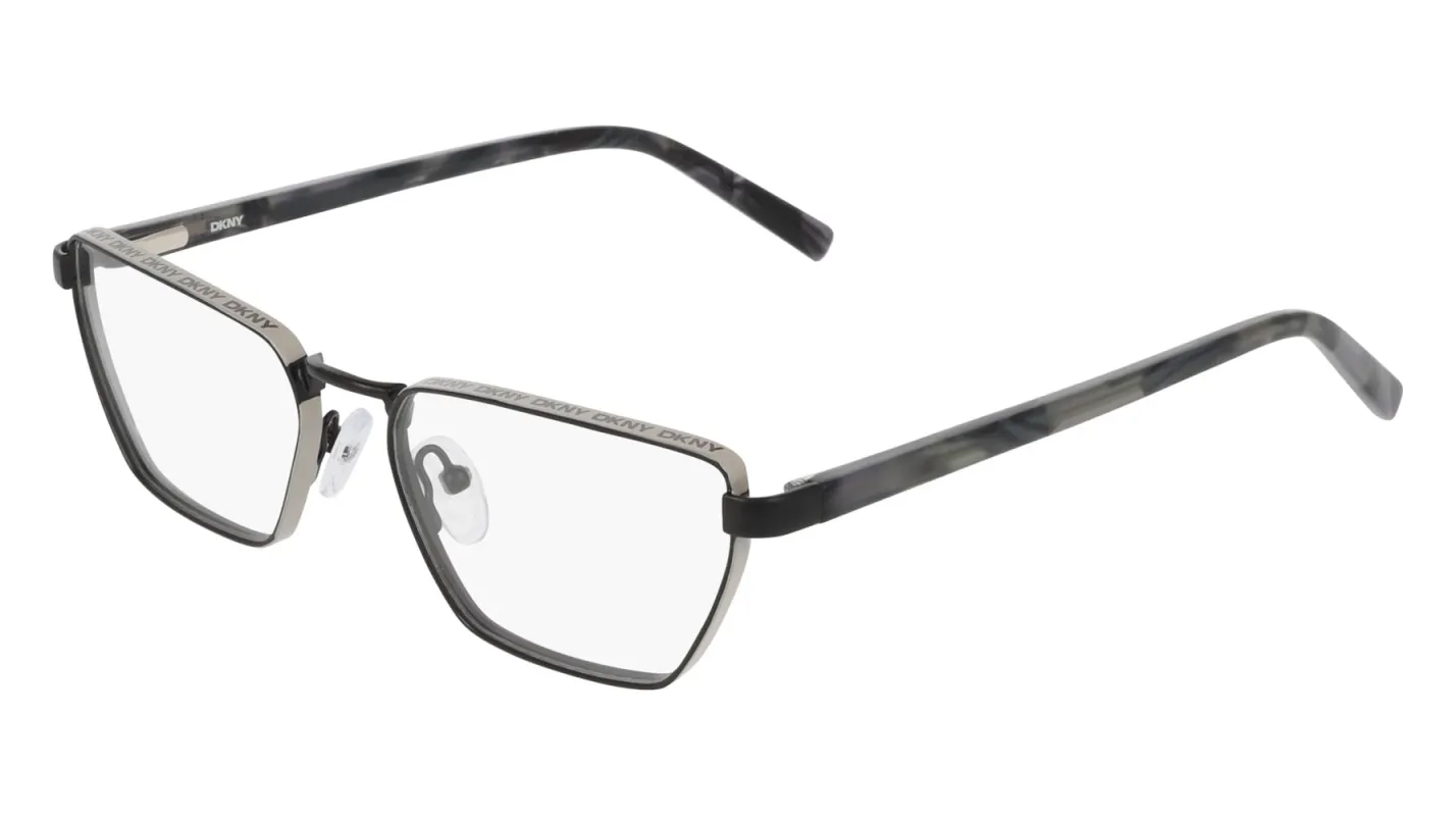 DKNY DK1038 sold by Fashion Eyewear