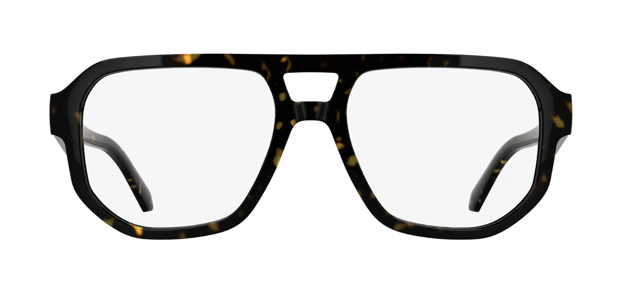 Calvin Klein Jeans CKJ25631 sold by Fashion Eyewear product image thumbnail 5