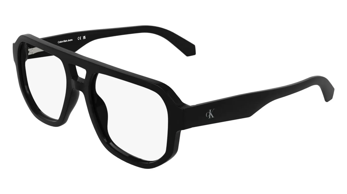 Calvin Klein Jeans CKJ25631 made by Calvin Klein