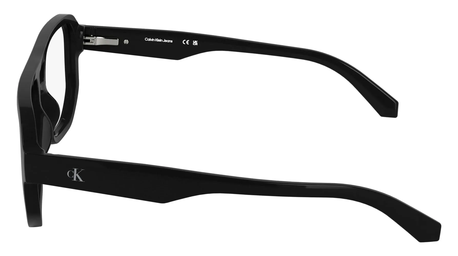 Calvin Klein Jeans CKJ25631 sold by Fashion Eyewear product image thumbnail 3