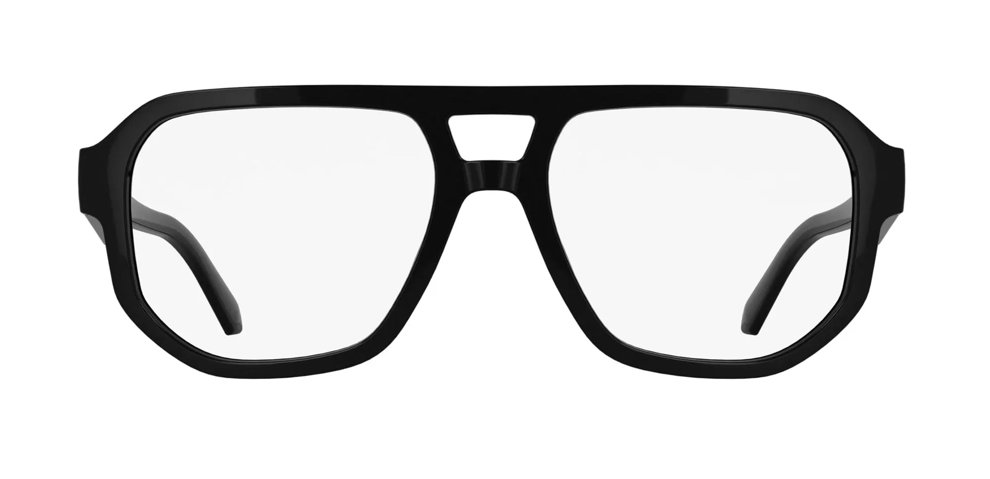 Calvin Klein Jeans CKJ25631 sold by Fashion Eyewear product image thumbnail 2