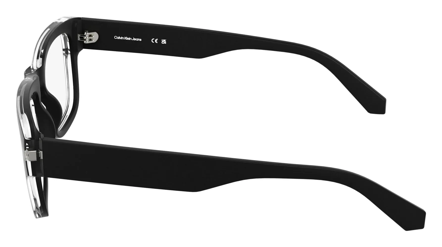 Calvin Klein Jeans CKJ25627 sold by Fashion Eyewear product image thumbnail 3