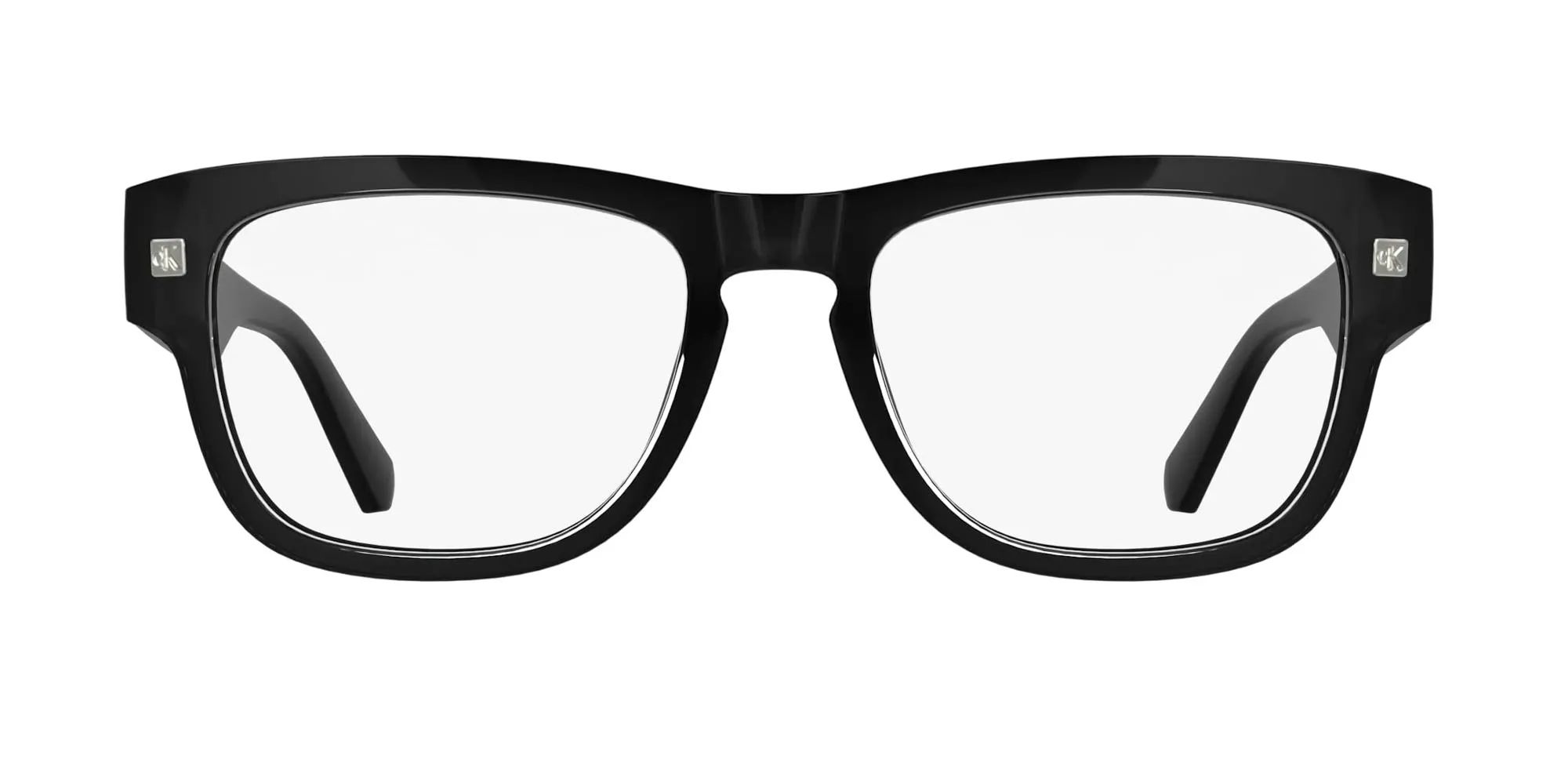 Calvin Klein Jeans CKJ25627 sold by Fashion Eyewear product image thumbnail 2