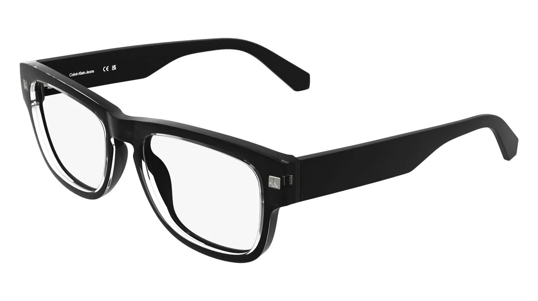 Calvin Klein Jeans CKJ25627 sold by Fashion Eyewear