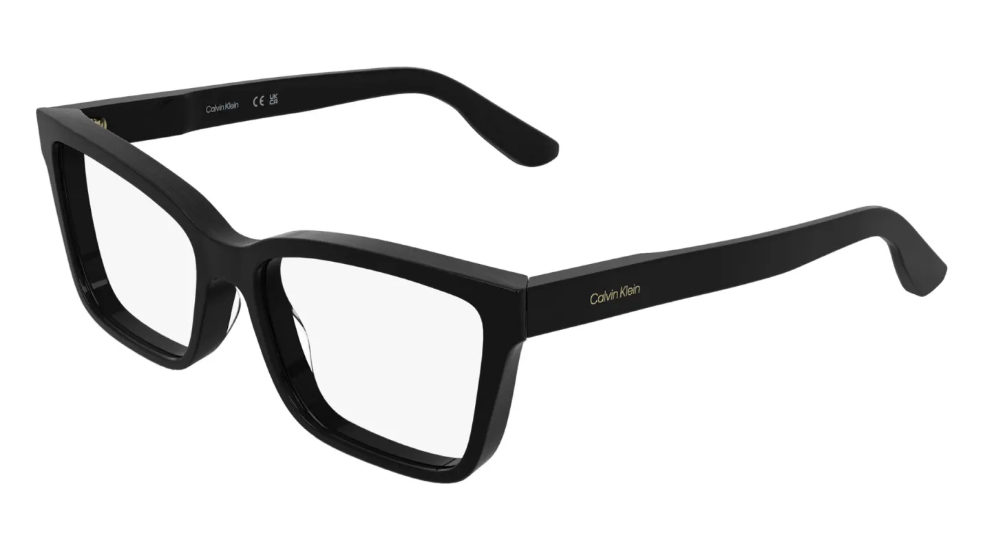 Calvin Klein CK25543 sold by Fashion Eyewear