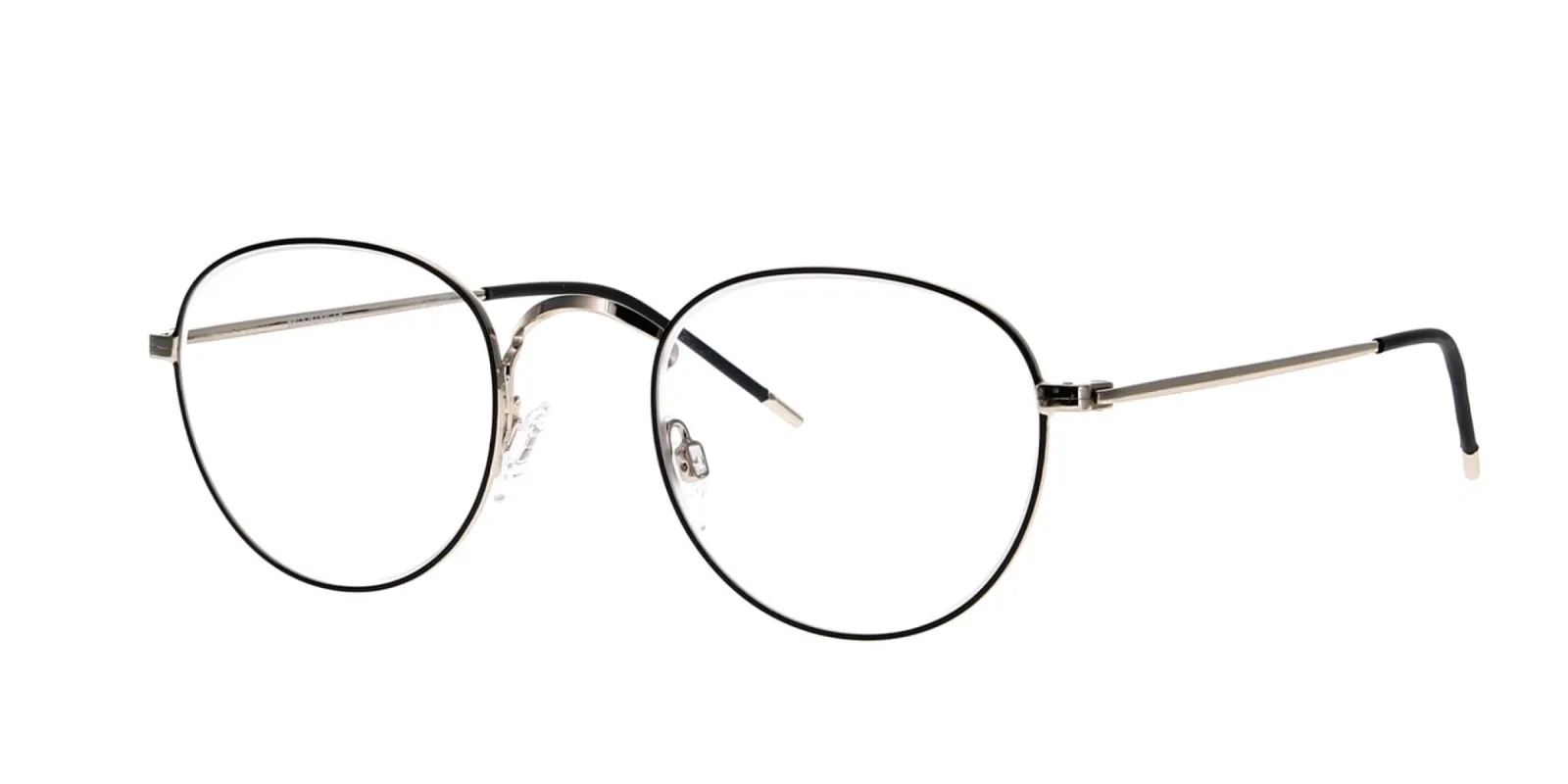 Fashion Eyewear Lighting made by Fashion Eyewear