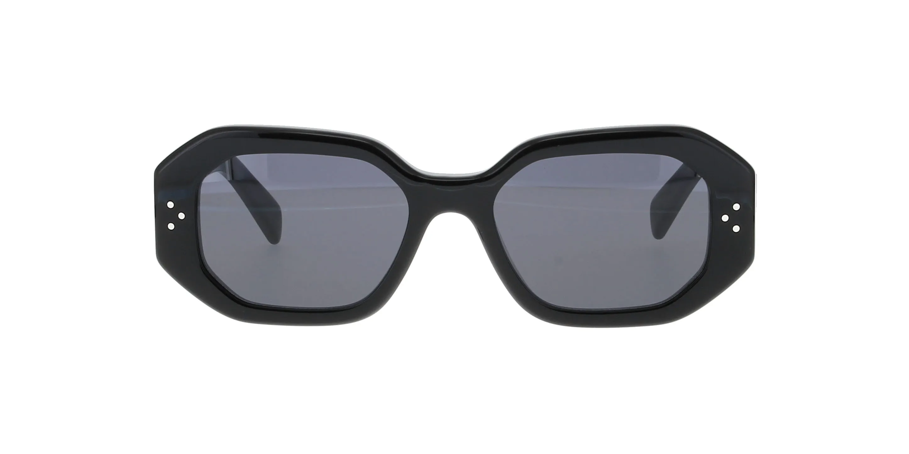Celine CL40255I sold by Fashion Eyewear product image thumbnail 2