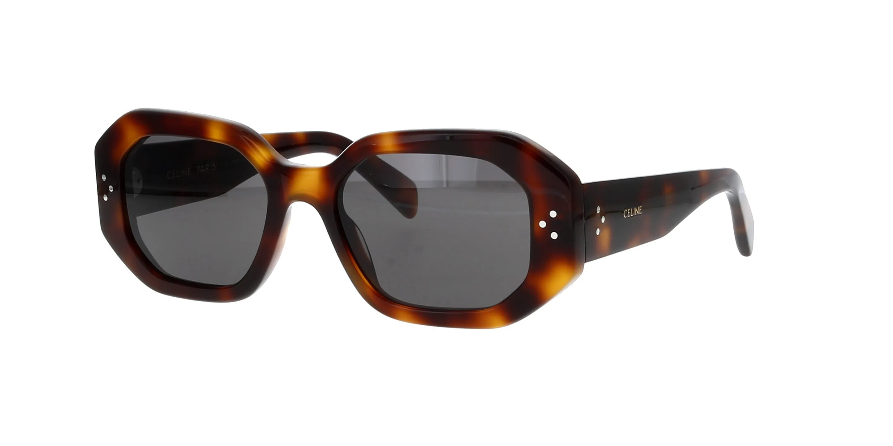 Celine CL40255I sold by Fashion Eyewear product image thumbnail 5