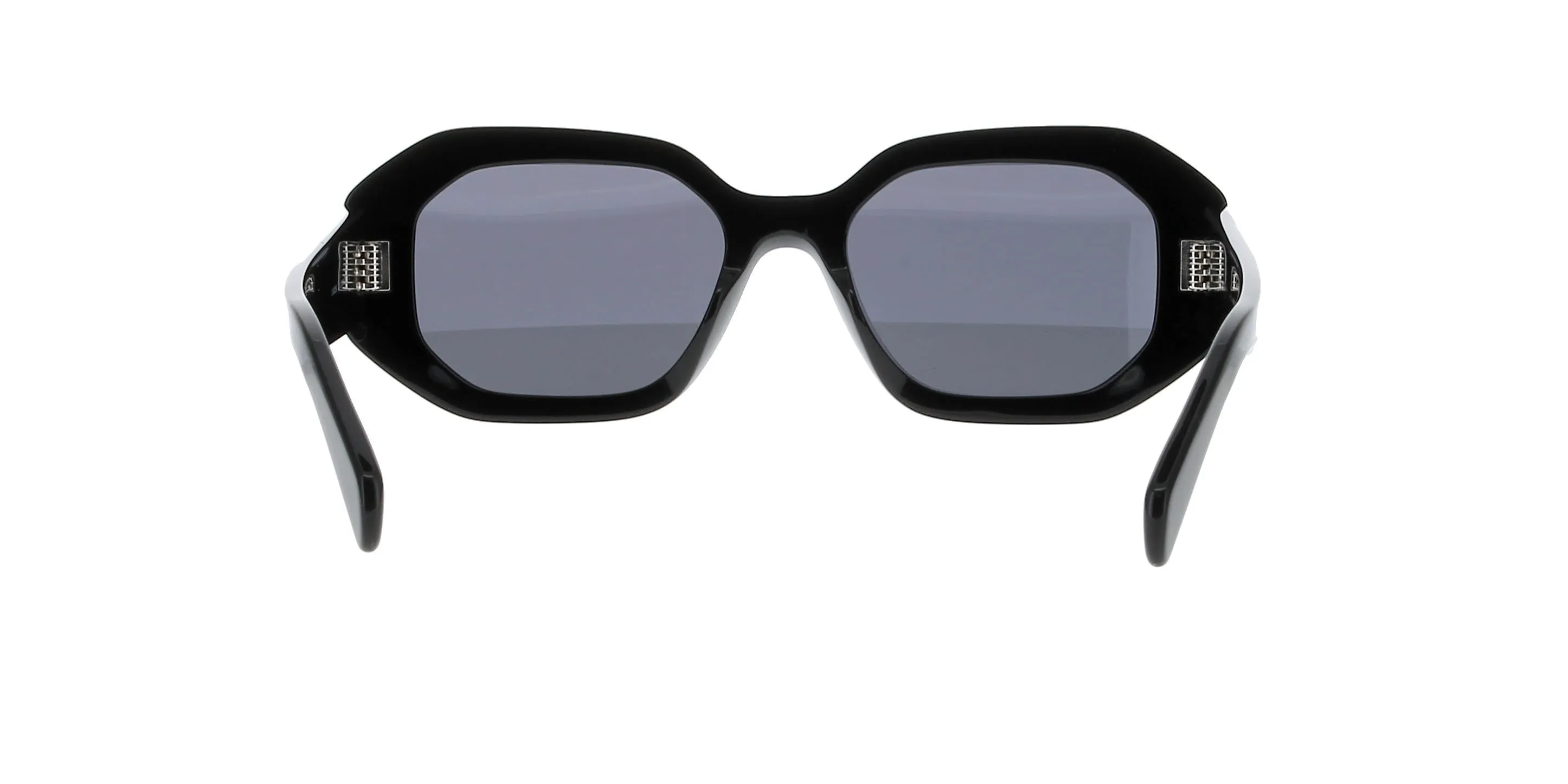 Celine CL40255I sold by Fashion Eyewear product image thumbnail 4
