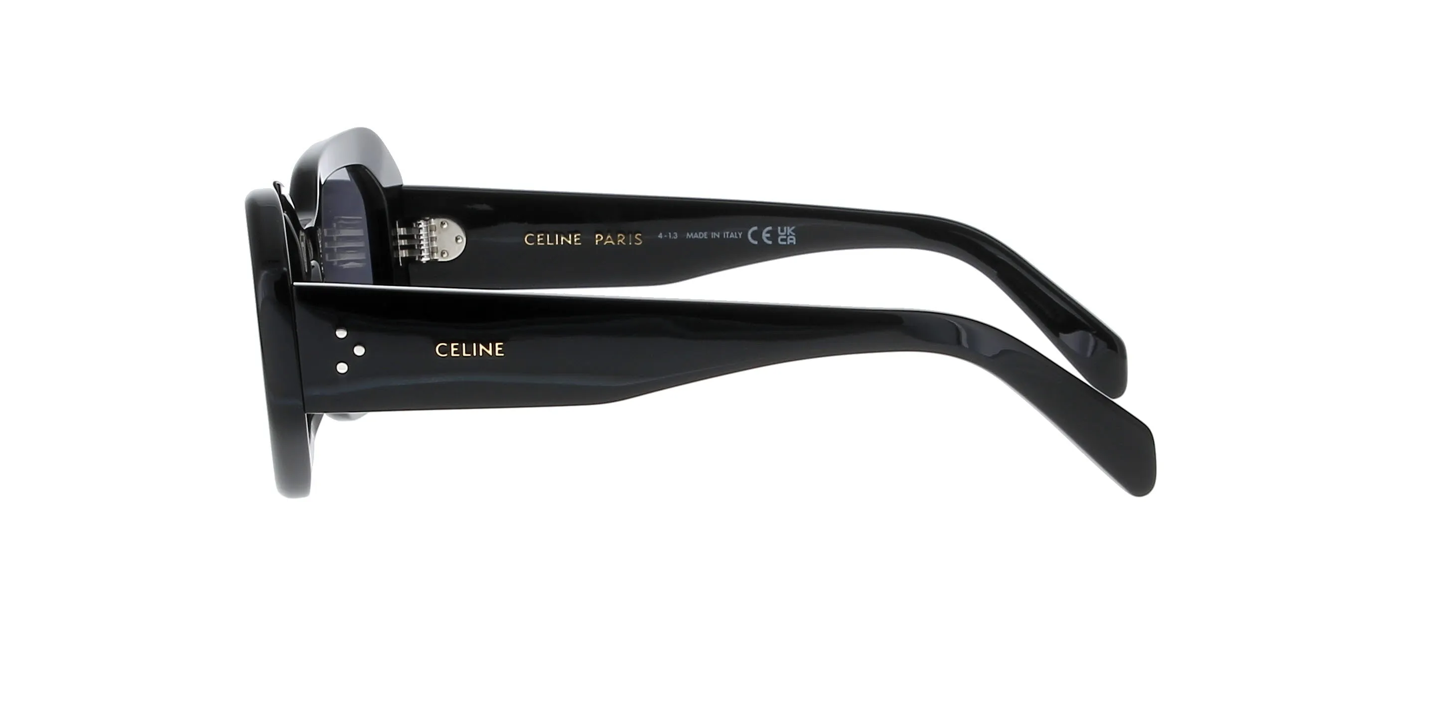 Celine CL40255I sold by Fashion Eyewear product image thumbnail 3
