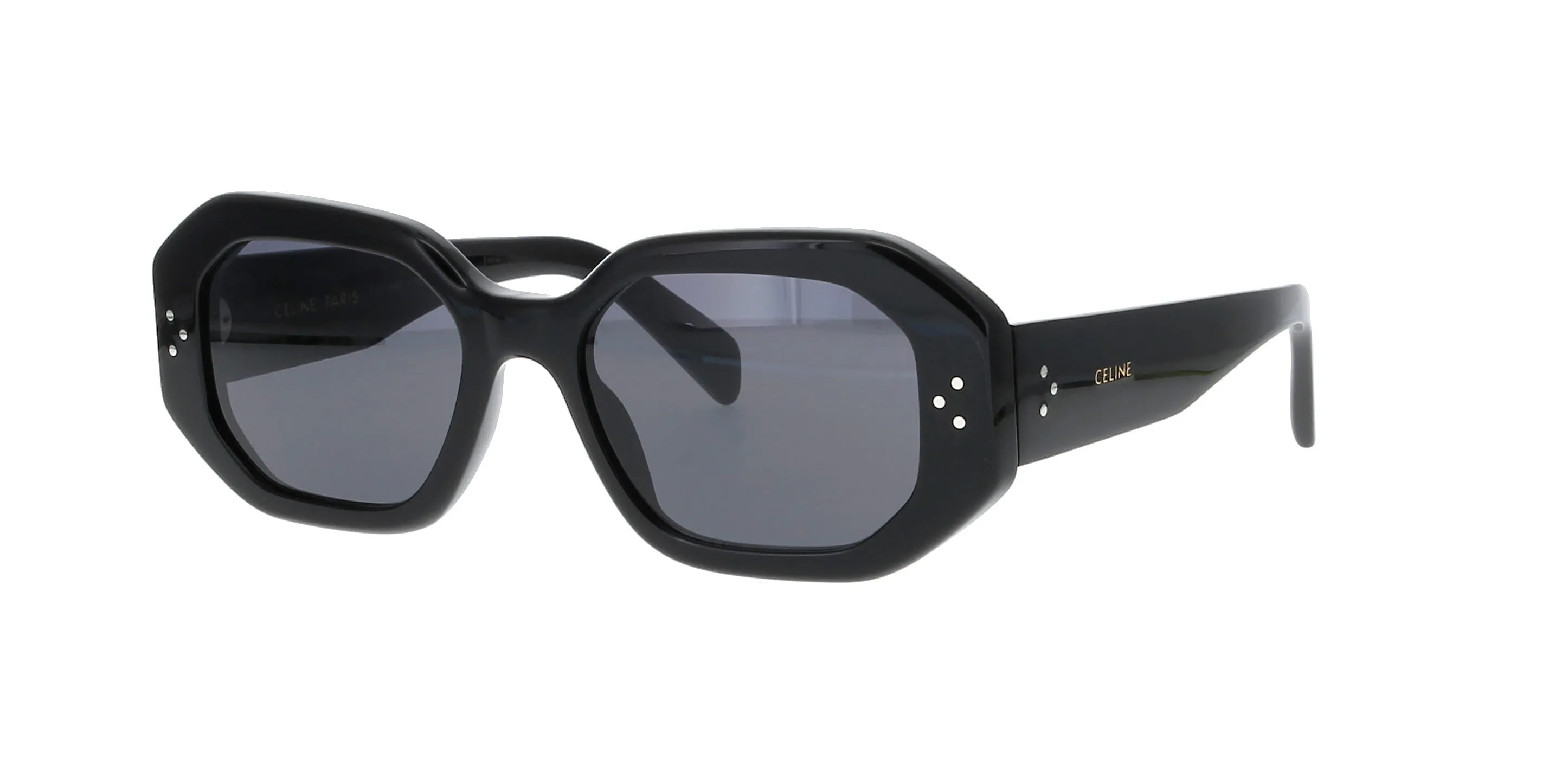 Celine CL40255I sold by Fashion Eyewear