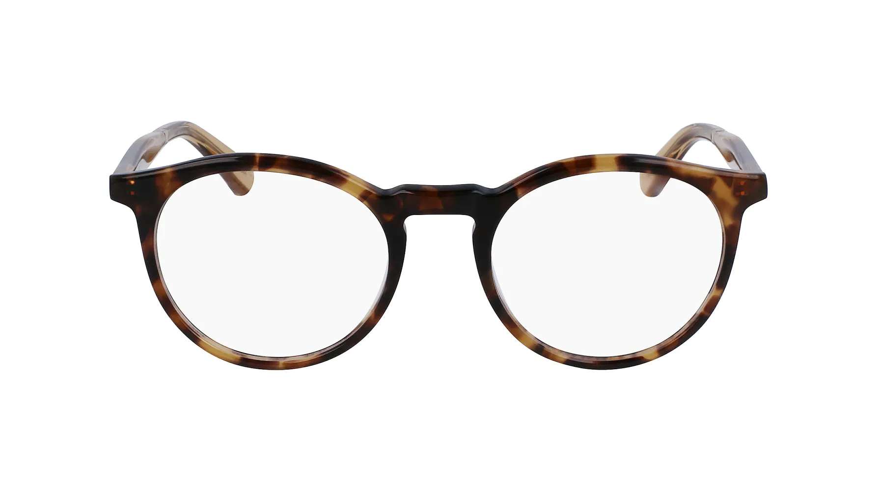 Calvin Klein CK23515 sold by Fashion Eyewear product image thumbnail 5