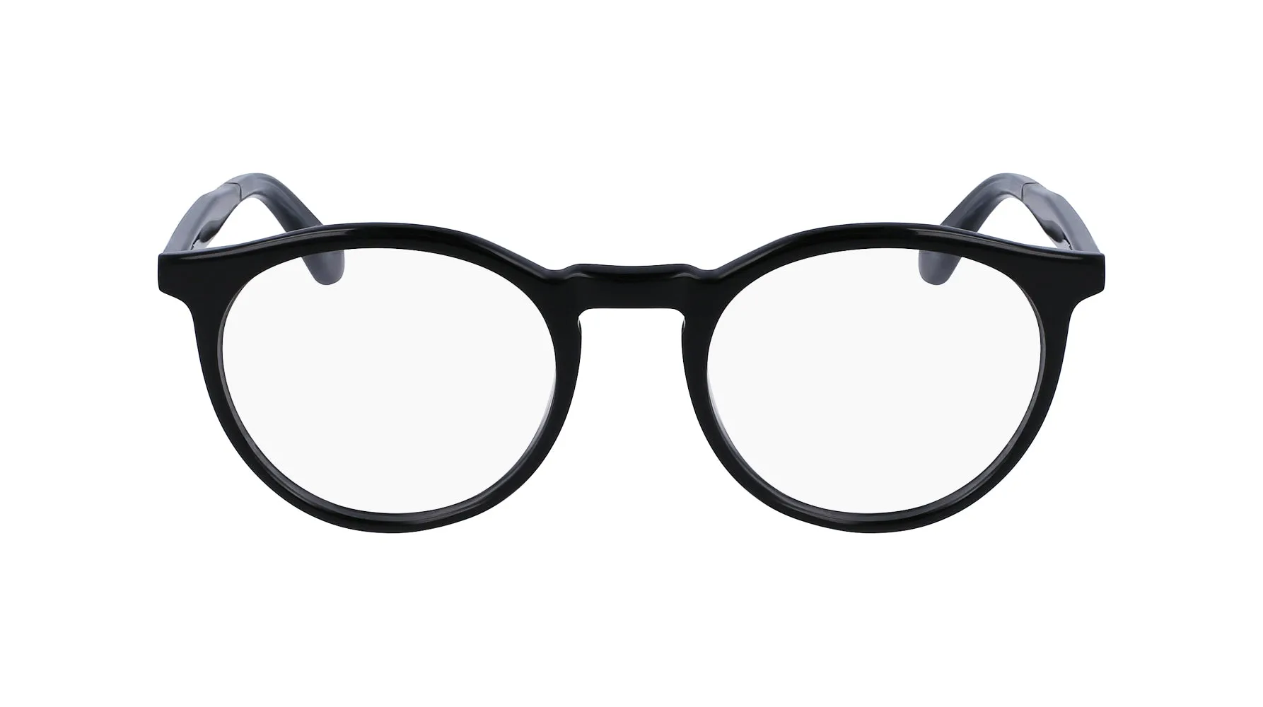 Calvin Klein CK23515 sold by Fashion Eyewear product image thumbnail 2