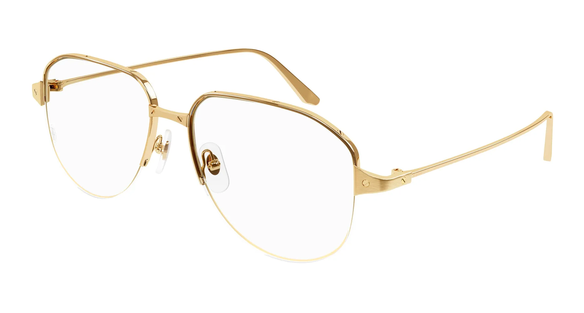Cartier CT0352O sold by Fashion Eyewear