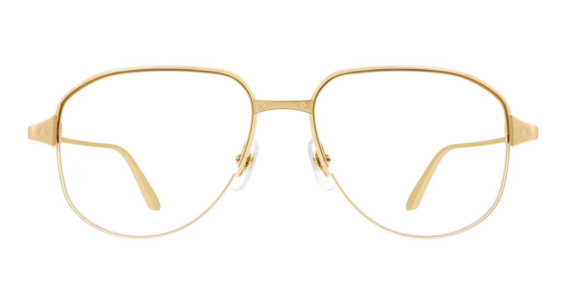 Cartier CT0352O sold by Fashion Eyewear product image thumbnail 2