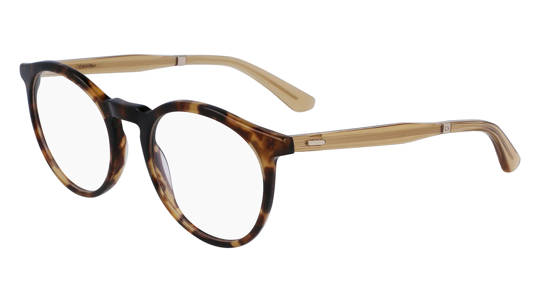 Calvin Klein CK23515 sold by Fashion Eyewear product image thumbnail 4