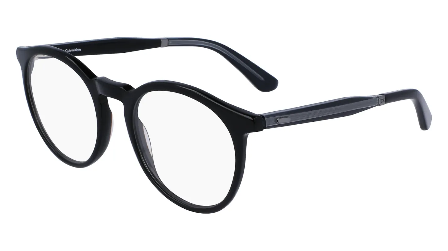 Calvin Klein CK23515 made by Calvin Klein