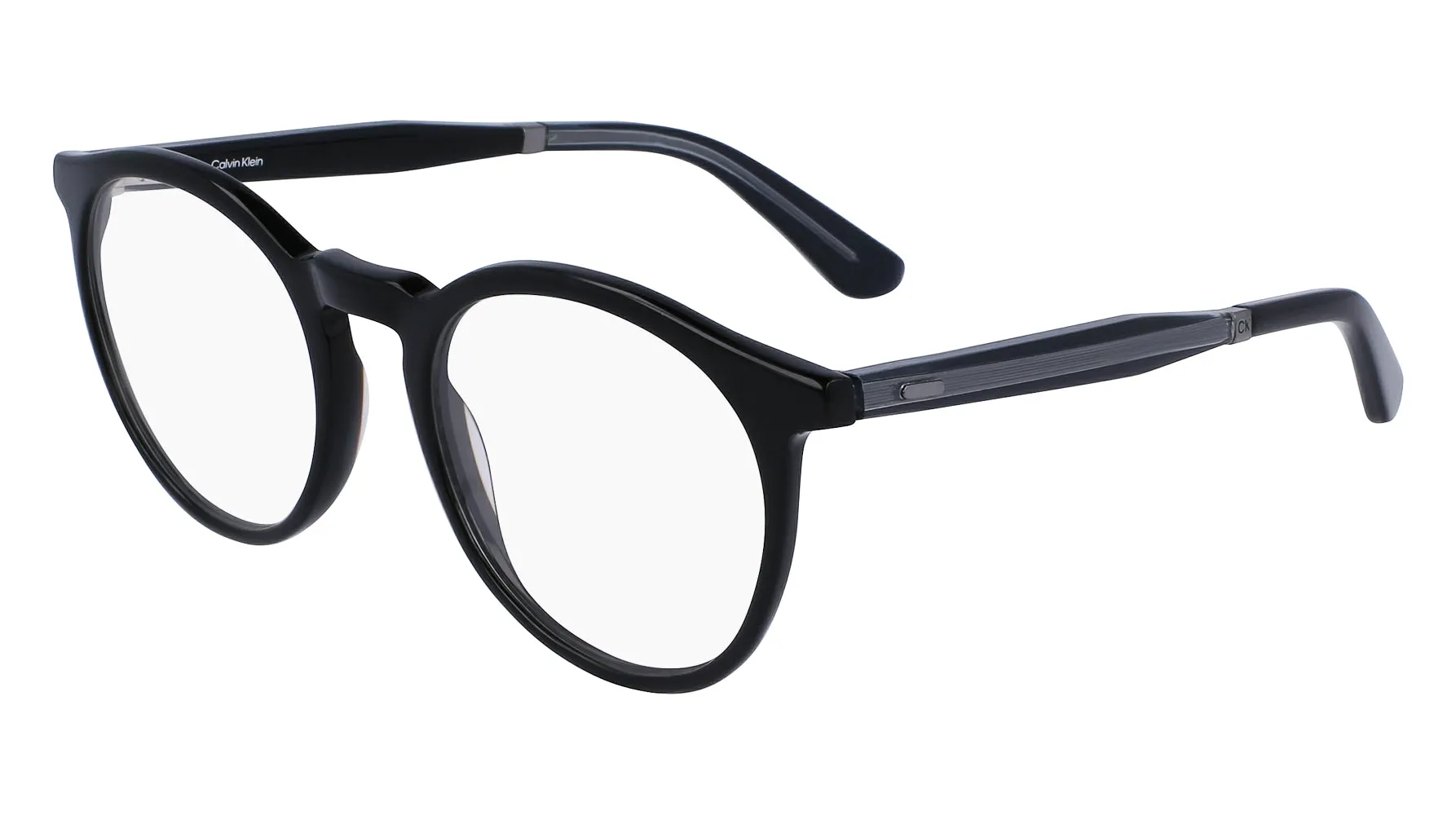 Calvin Klein CK23515 sold by Fashion Eyewear